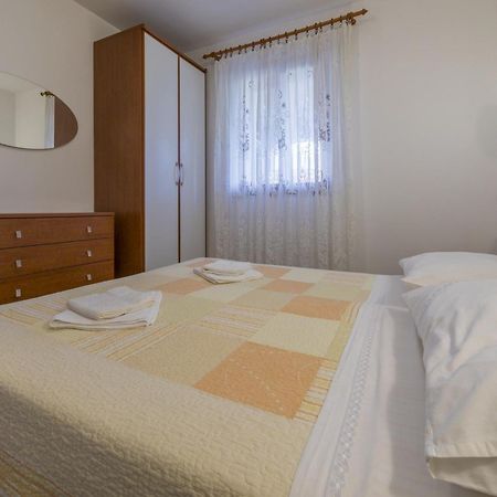 Apartments Dino Crikvenica Extérieur photo
