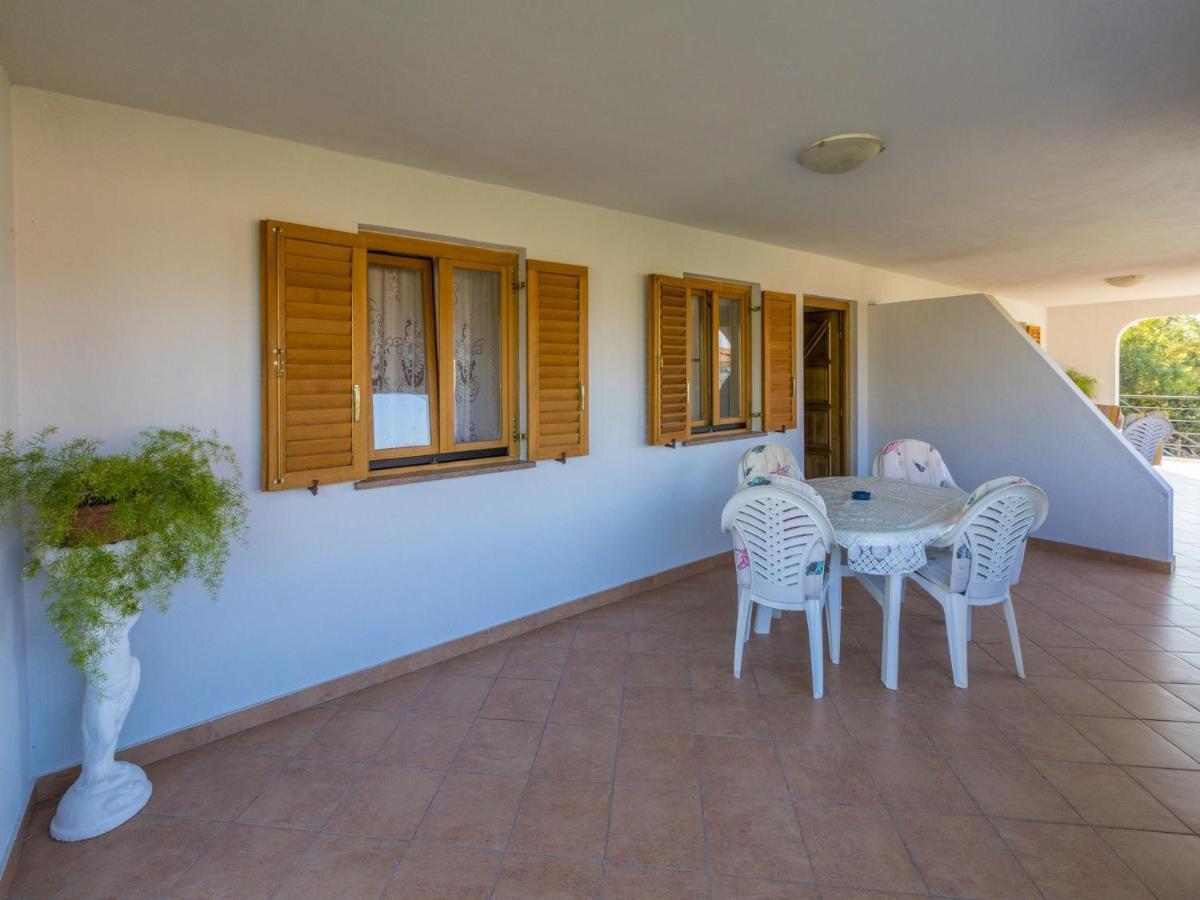 Apartments Dino Crikvenica Extérieur photo